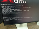 英特爾（Intel）CPU處理器i5 12490f 12600kf  13400f 13490f 盒裝 散片 i512400f i5-14400散片（無盒 店保3年） LGA1700針腳 曬單實拍圖