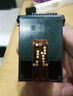 惠普（HP）802 墨盒.適用1050/2050/1000/1510/1010/2000 802墨盒雙黑套裝 曬單實拍圖