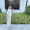 mlgt kids童裝女童秋裝套裝春秋季新款寶寶衣服兒童衛(wèi)衣運動兩件套冬 灰色 【春秋款】 90 cm 曬單實拍圖