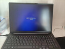 ThinkPad【國(guó)家補(bǔ)貼20%】 T14P Gen1 14英寸T系列高性能工程設(shè)計(jì)師全能本 酷睿標(biāo)壓商務(wù)辦公ibm筆記本電腦 i9-13900H 32G 1TB 3050獨(dú)顯 2.2K 100%sR 曬單實(shí)拍圖