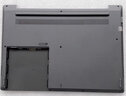 lenovo聯(lián)想百應(yīng)原裝屏幕 G40-80 E42-80 B41 V310-14 V330-14 昭陽K43 筆記本原裝屏幕顯示屏內(nèi)屏 IPS 1920*1080 45色域 昭陽K43C-80 曬單實(shí)拍圖