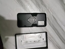 索聚適用oppo k9s手機殼K10活力版鎧甲殼支架真我q3s全包防摔超薄保護殼 OPPO K9S 升級指環(huán)【炫酷黑】 曬單實(shí)拍圖