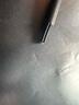 維拉（WERA）進(jìn)口精密梅花螺絲刀2067德國TORX六角五星Y型批頭手機電鐘表維修 【TX4x40】（05118039001） 曬單實(shí)拍圖