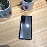酷博圖 【360°全包】vivox60曲屏版手機(jī)殼vivo x60pro+雙面玻璃磁吸鏡頭防摔保護(hù)套 vivox60pro【華彩色】360°全包防護(hù) 曬單實(shí)拍圖