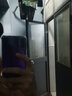 索聚適用 華為nova5/5pro 手機(jī)殼四角防摔透明軟殼男手機(jī)套全包邊防摔殼后蓋保護(hù)殼潮殼 透明四角防摔殼 曬單實(shí)拍圖