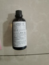 茱莉蔻（Jurlique）薰衣草按摩油100ML 身體護(hù)理按摩精油保濕芳香   曬單實(shí)拍圖