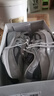 NEW BALANCE【線下同款】運(yùn)動(dòng)鞋男鞋美產(chǎn)休閑鞋990V6系列M990GL6 42 曬單實(shí)拍圖
