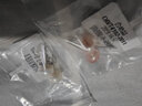 北海源生珠寶9-10mm淡水珍珠耳釘S925銀配件大顆粒精品珍珠耳環(huán)簡(jiǎn)約百搭女士款 精選品質(zhì) 基本無(wú)瑕 9-10mm 曬單實(shí)拍圖