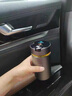 奔馳車載香薰E300L C260L GLC A200 GLB gla gle汽車噴霧內(nèi)飾香水 2瓶【古龍】香薰補(bǔ)充液50ml 曬單實(shí)拍圖
