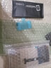 MIBCUB 適用于榮耀X10max屏幕總成榮耀x20se x30 x30i觸摸榮耀note10內(nèi)外手機(jī)帶框 榮X10屏幕（黑色） 曬單實(shí)拍圖