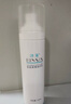 冰溪皮膚屏障修護水120ml 舒緩肌膚敏感肌膚爽膚水化妝水補水 皮膚屏障修護水120ml 去盒刮碼 曬單實(shí)拍圖