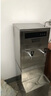 吉之美開水器全自動大型商用大容量防干燒開水機(jī)開水爐醫(yī)院學(xué)校工廠食堂電熱水機(jī)步進(jìn)式不銹鋼燒水機(jī) GB-60E【60L 6KW 380V】加底座 曬單實(shí)拍圖