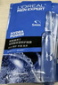 歐萊雅（LOREAL）男士面膜抗皺緊致補水提亮膚色清潔毛孔水潤保濕淡化細紋控油美白 歐萊雅面膜男補水保濕 曬單實(shí)拍圖