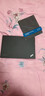 聯(lián)想二手筆記本電腦ThinkPad X250 X260 X270/X13輕薄便攜 商務(wù)辦公 95新X270 i3 6代16G512G 曬單實(shí)拍圖
