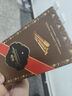 Gottlieber Sweets & Coffee 綜藝同款上帝之愛(ài)經(jīng)典巧克力卷150g禮盒休閑零食生日伴手禮喜糖 曬單實(shí)拍圖