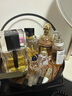 嬌蘭（Guerlain）花草水語(yǔ)紫檀玫瑰淡香精75ml香水香氛化妝品禮盒生日禮物女送女友 曬單實(shí)拍圖