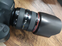 佳能 Canon EF 24-70mm f2.8II 24-70F4全畫幅恒定光圈二手鏡頭 EF 28-70mmF2.8L USM 99新 曬單實(shí)拍圖