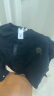 范思哲（VERSACE）男装美杜莎T恤单件黑色4 实拍图