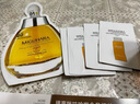 MIGUHARA咪咕哈啦爽膚水濕敷水護膚品煙酰胺補水保濕 美白爽膚水兩瓶裝800ml 曬單實(shí)拍圖