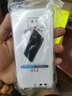 華為P9手機(jī)殼P9plus保護(hù)套華為P10氣囊防摔P10plus全包mate9男女新款透明優(yōu)瞐 華為P10透明【送品牌鋼化膜】 曬單實拍圖