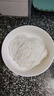 吃在途中四川綿陽(yáng)米粉袋裝正宗開(kāi)元米粉方便速食夜宵紅油細(xì)米線牛肉肥腸粉 牛肉粉2袋+肥腸粉2袋+雞肉粉2袋 曬單實(shí)拍圖