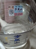 李萬山茅臺鎮(zhèn)散裝桶裝白酒醬香型53度坤沙散酒純糧食白酒泡酒茅香老酒 53度 5L 1桶 窖藏10坤沙茅香酒 曬單實拍圖