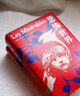 【贈藏書(shū)票+人物關(guān)系圖】雨果精選集：悲慘世界（上下冊） 潘麗珍譯 譯林出版社 央視“一本好書(shū)”節目推薦 圖書(shū) 曬單實(shí)拍圖