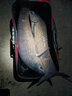 中西釣線(xiàn) 青鋒魚(yú)線(xiàn) 大物釣魚(yú)線(xiàn) 巨青尼龍線(xiàn)巨鯉巨草魚(yú)強(qiáng)勁拉力漁線(xiàn)臺(tái)釣線(xiàn) 子線(xiàn)4.0 曬單實(shí)拍圖