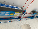 美的（Midea）星光Pro系列 中央空調(diào)一拖四 多聯(lián)機(jī) 冷暖空調(diào) 全直流變頻一級(jí)能效 智能家電 一價(jià)全包 以舊換新 大6匹 一級(jí)能效 單主機(jī) 曬單實(shí)拍圖