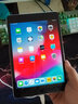 Apple iPad mini5/mini4 2019年新款平板電腦 7.9英寸 95新mini4 128G WiFi版 品牌充電套裝+殼膜+耳機(jī)+電容筆 曬單實(shí)拍圖