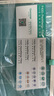 吉若奧Ginnoair F420寵物除異味過濾網(wǎng) 配吉若奧KJ420F空氣凈化器 F420寵物除異味過濾網(wǎng)(銅離子抗病菌版) 曬單實(shí)拍圖