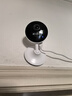 螢石（EZVIZ）C1C無(wú)線(xiàn)監控攝像頭室內磁吸家用1080P高清監控器智能網(wǎng)絡(luò )攝像機看小孩老人看寵物 螢石C1C 免打孔無(wú)線(xiàn)智能家居攝像機【標準款】 官方標配【免費贈送32GB】 曬單實(shí)拍圖
