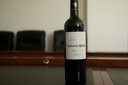 拉維耶大河城堡甘泉干紅葡萄酒2022年份750ml/瓶紅葡萄酒法國波爾多原瓶進(jìn)口 大河城堡甘泉2022【單支】 曬單實(shí)拍圖