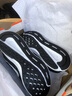 耐克（NIKE）男鞋 2025年春夏季RUN SWIFT 3網(wǎng)面透氣舒適緩震健身跑步鞋運(yùn)動(dòng)鞋 DR2695-002/RUNSWIFT/黑白主推 42.5 曬單實(shí)拍圖