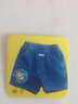 企鵝萌萌 0-6歲3D立體早教認(rèn)知卡（套裝全4冊(cè)）看圖識(shí)字（上+下）+唐詩(shī)+數(shù)學(xué)+基本概念 曬單實(shí)拍圖