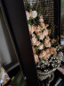 初卉（C·hui）鲜花同城配送玫瑰花生日鲜花速递全国花店送花上门女生礼物北京 B款-19朵香槟玫瑰礼盒 鲜花 实拍图