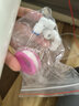 泉來(lái)（QLIFE）泉來(lái)凈水器JC-1000A濾芯 1298C JC-E JC-F 2100A  3000C 飲水寶寶 泉來(lái) 飲水寶寶 曬單實(shí)拍圖