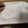 耐克（NIKE）男鞋秋季新款AIR JORDAN LIFT OFF簡(jiǎn)版AJ 6氣墊實(shí)戰籃球鞋AR4430-106/Air Jordan白黑紅42 曬單實(shí)拍圖