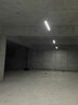 凱迪拉曼 地下車庫雷達(dá)微波感應(yīng)led方通長(zhǎng)條燈樓道倉庫停車場(chǎng)感應(yīng)吊燈 120cmX7cm黑色雷達(dá)感應(yīng)全亮后全滅 曬單實(shí)拍圖