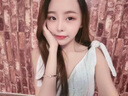 YIZUN. CHOMEL玫瑰金鈦鋼手鐲女不掉色2023網(wǎng)紅冷淡風(fēng)高級(jí)感手飾七夕禮物送女友 鑲鉆數(shù)字 曬單實(shí)拍圖