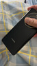 庚辰適用蘋果16后膜 iPhone16Promax背膜防指紋16plus后背膜軟膜蘋果16pro手機后蓋保護(hù)貼膜半透明超薄 蘋果16【碳纖維紋后膜】8片裝 曬單實拍圖