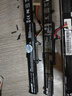 ONEDA 適用華碩VM590Z X450J X450JF JN A550D5750內(nèi)置 筆記本電池 曬單實拍圖