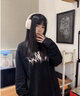 紐曼（Newmine）頭戴式藍(lán)牙耳機(jī)真無線主動降噪游戲音樂運(yùn)動耳機(jī)高音質(zhì)超長續(xù)航游戲重低音學(xué)生適用于蘋果華為安卓 T07米色【通話降噪｜9D環(huán)繞音】 曬單實(shí)拍圖