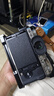 飛超 富士XT4兔籠套裝適用FUJIFILMxt4全包兔籠相機(jī)拓展冷靴麥克風(fēng)閃光燈 富士X-T4兔籠 KF39766 曬單實(shí)拍圖