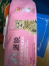 派銳寵物濕巾 狗狗貓咪除臭清潔用品 貓用120抽 曬單實(shí)拍圖