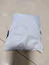 旅潔寶一次性?xún)妊澟看蟠a紙內褲旅游出差足浴桑拿無(wú)紡布免洗日拋褲 【經(jīng)濟款】白色5條 XL【建議110-130斤】 曬單實(shí)拍圖