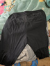 耐克（NIKE）RUNNING DIVISION Dri-FIT ADV 男子防曬速干跑步長(cháng)褲 FN3975-010 L 曬單實(shí)拍圖
