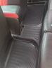 山頭林村三菱奕歌腳墊tpe 適用于18-2022款大全包圍弈歌專(zhuān)用汽車(chē)內飾改裝 【新升級加厚】單層TPE腳墊 奕歌腳墊tpe 曬單實(shí)拍圖