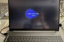 ThinkPad聯(lián)想ThinkBook16P 2025補貼20%Pro RTX5060獨顯高性能筆記本電腦設(shè)計師移動工作站可選R7000/Y7000 RTX4060獨顯 i9-14900HX丨16P  曬單實拍圖