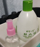巨型一號(hào) 絲瓜水美膚液原液爽膚水純露配方型保濕滋潤 絲瓜水（配方水）320ml*3瓶 曬單實(shí)拍圖